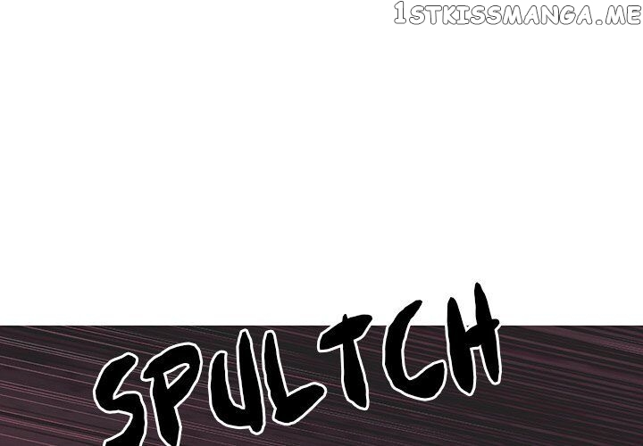 Leviathan, Chapter 93 image 01